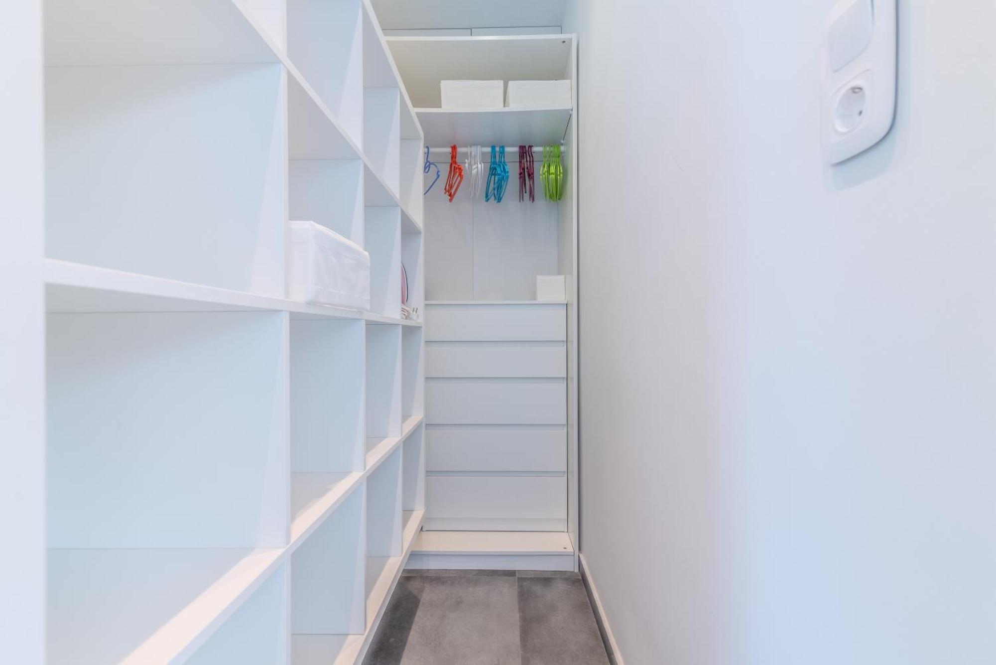 Misty Grey Apartment Near City Centre Ираклио Екстериор снимка